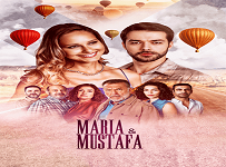 Maria Si Mustafa Episodul 61 Subtitrat in Romana Video