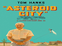 Asteroid City (2023) Film Subtitrat in Romana Video