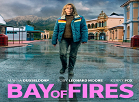 Bay Of Fires Sezonul 1 Episodul 6 Subtitrat in Romana Video
