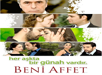 Beni Affet - Larta Ma Episodul 2 Subtitrat in Romana Video