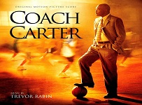 Coach Carter – Antrenorul Carter Filme Online Subtitrat în Română