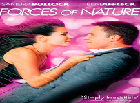 Forces of Nature Film Subtitrat in Romana Video