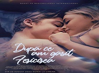 After Ever Happy - După Ce Am Găsit Fericirea Subtitrat In Romana Video