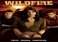 Wildfire – Foc Sălbatic Sezonul 4 Episodul 14 Subtitrat in Romana Video
