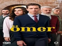 Omer Episodul 30 Subtitrat In Romana Video