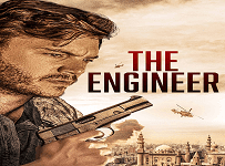 The Engineer (2023) Inginerul Filme Online