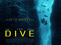 The Dive 2023 Filme Online Subtitrat in Romana