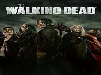 The Walking Dead: Daryl Dixon Sezonul 1 Episodul 8 Subtitrat in Romana