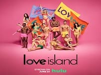 Love Island Episodul 37 Subtitrat in Romana Video