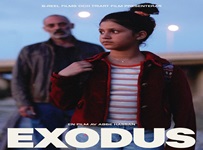 Exodus (2023) Filme Online in Romana
