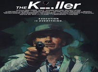 The Killer (2023) Filme Online in Romana