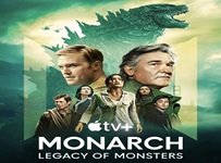 Monarch: Legacy Of Monsters Sezonul 1 Episodul 3 Subtitrat In Romana