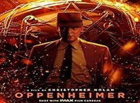 Oppenheimer (2023) Filme Online in Romana Video