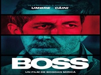 Boss (2022) Film Online Subtitrat In Romana Video