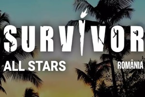 Survivor Romania All Stars