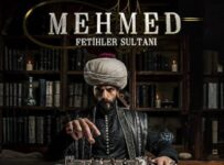 Mehmed: Cuceritorul Sultan